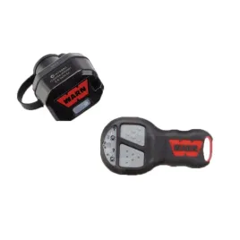 warn-funkfernsteuerung-5-polig-f-warn-seil