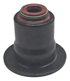 elring-vpe-8-radialdichtring
