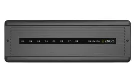 engo-ecb8-230-listwa-sterujaca-podlogowka-8-regulatorow-705