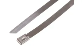 opaska-kablowa-920mm-12-mm-stal-nierdzewna-316-100-sztuk-rs-pro