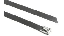 opaska-kablowa-760mm-12-mm-stal-nierdzewna-316-100-sztuk-rs-pro