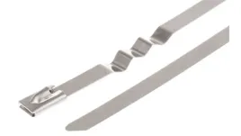 opaska-kablowa-200mm-79-mm-stal-nierdzewna-316-100-sztuk-rs-pro
