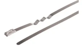 opaska-kablowa-100mm-46-mm-stal-nierdzewna-316-100-sztuk-rs-pro