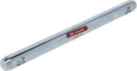 sworzen-lacznika-gornego-19x254-mm