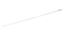 opaska-kablowa-100mm-4-6-mm-stal-nierdzewna-z-powloka-poliestrowa-100-sztuk