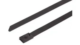 opaska-kablowa-1m-7-9-mm-stal-nierdzewna-z-powloka-poliestrowa-100-sztuk-rs