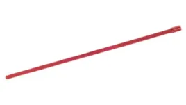 opaska-kablowa-100mm-4-6-mm-stal-nierdzewna-z-powloka-poliestrowa-100-sztuk