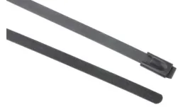 opaska-kablowa-680mm-4-6-mm-stal-nierdzewna-z-powloka-poliestrowa-100-sztuk