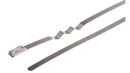 opaska-kablowa-840mm-4-6-mm-stal-nierdzewna-316-100-sztuk-rs-pro