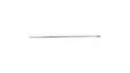 opaska-kablowa-1m-4-6-mm-stal-nierdzewna-316-100-sztuk-rs-pro
