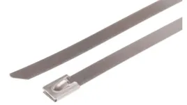 opaska-kablowa-680mm-7-9-mm-stal-nierdzewna-316-100-sztuk-rs-pro