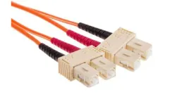 kabel-swiatlowodowy-srednica-62-5-125mm-om1-wielomodowy-pomaranczowy-s
