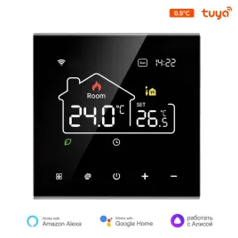 termostat-pokojowy-wifi-tuya-cyfrowy-regulator-16a