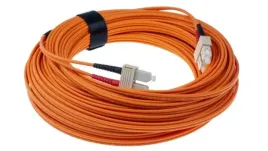 kabel-swiatlowodowy-srednica-62-5-125mm-om1-wielomodowy-pomaranczowy-s