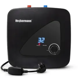 bojler-12l-2kw-2000w-zbiornik-podgrzewacz-wody-elektryczny-energooszczedny