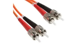 kabel-swiatlowodowy-srednica-62-5-125mm-om1-wielomodowy-pomaranczowy-s