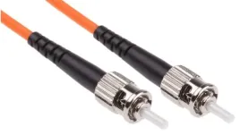 kabel-swiatlowodowy-srednica-62-5-125mm-om1-wielomodowy-pomaranczowy-s