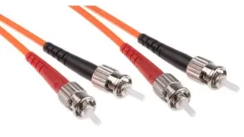 kabel-swiatlowodowy-srednica-62-5-125mm-om1-wielomodowy-pomaranczowy-s