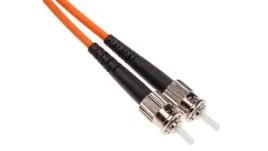 kabel-swiatlowodowy-srednica-62-5-125mm-om1-wielomodowy-pomaranczowy-s