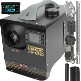 ogrzewanie-webasto-prawdziwe-8kw-230v-12v-nagrzewnica-on-postojowe-polskie