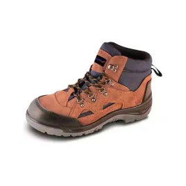 buty-robocze-bh9t2a-nr-45