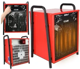 nagrzewnica-15kw-elektryczna-dedra-przemyslowa-mocna-piecyk-15000w-3-fazowa