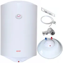 bojler-elektryczny-z-zaworem-podgrzewacz-wody-100l-2kw-wydajny-trwaly