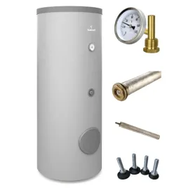 bojler-wezownica-spiralna-300l-galmet-26-308000n-tower-zbiornik-cwu-anoda