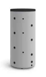 galmet-bufor-do-pomp-ciepla-do-c-o-300l-stojacy