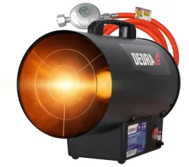 nagrzewnica-gazowa-230v-dmuchawa-moc-17kw-dedra-reduktor-waz-uchwyt-mocna