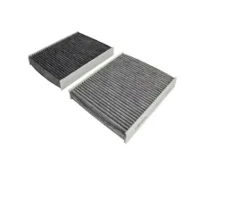 filtr-kabinowy-bmw-f01-f06-f07-f10-f11-f12-f13-f02
