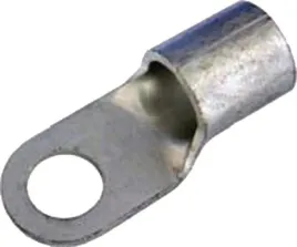koncowka-przewodu-oczkowa-16-mm-m8-din-46234