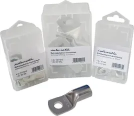 zlacza-pierscieniowe-10-mm-m8-serii-r