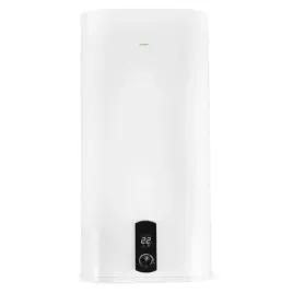bojler-elektryczny-podgrzewacz-wody-emaliowany-80l-2-kw-pionowy-plaski