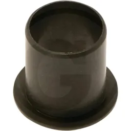 trex-parts-tuleja-5360063597