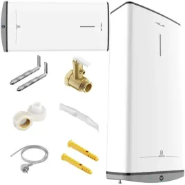 bojler-podgrzewacz-elektryczny-50-plaski-ariston-velis-dune-poziomy-pion