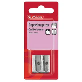 temperowka-podwojna-metalowa-herlitz