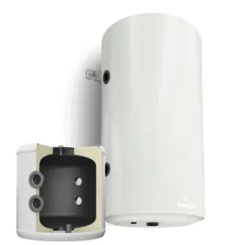 bufor-ciepla-bez-wezownicy-40l-wiszacy-galmet-70-047000-zbiornik-co