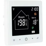 termostat-z-programatorem-termoregulator-lcd-wifi-stan-nowy