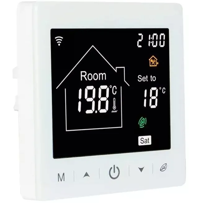 termostat-z-programatorem-termoregulator-lcd-wifi