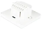 termostat-z-programatorem-termoregulator-lcd-wifi-waga-z-opakowaniem-0-2-kg