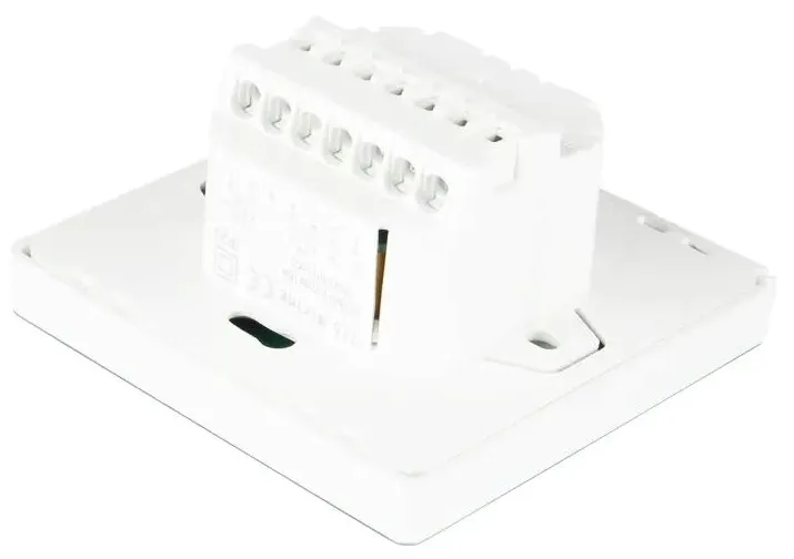 termostat-z-programatorem-termoregulator-lcd-wifi