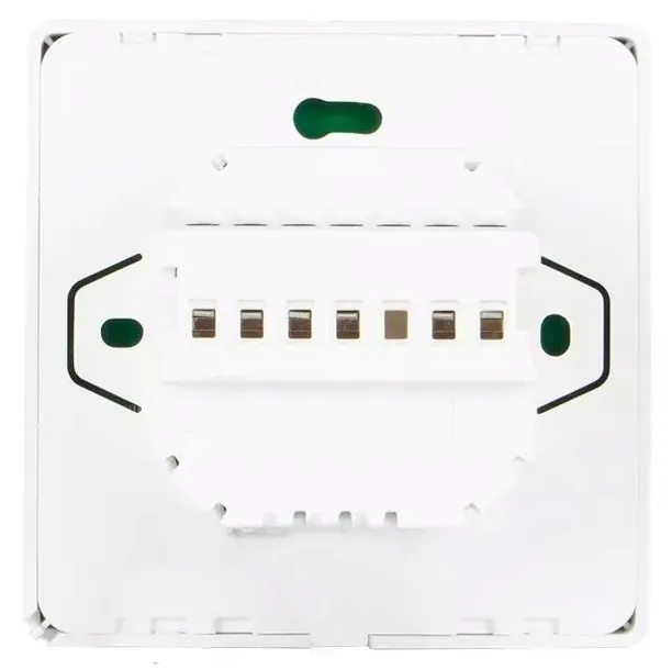 termostat-z-programatorem-termoregulator-lcd-wifi-stan-opakowania-oryginalne