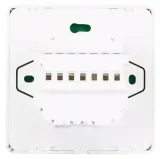termostat-z-programatorem-termoregulator-lcd-wifi-stan-opakowania-oryginalne