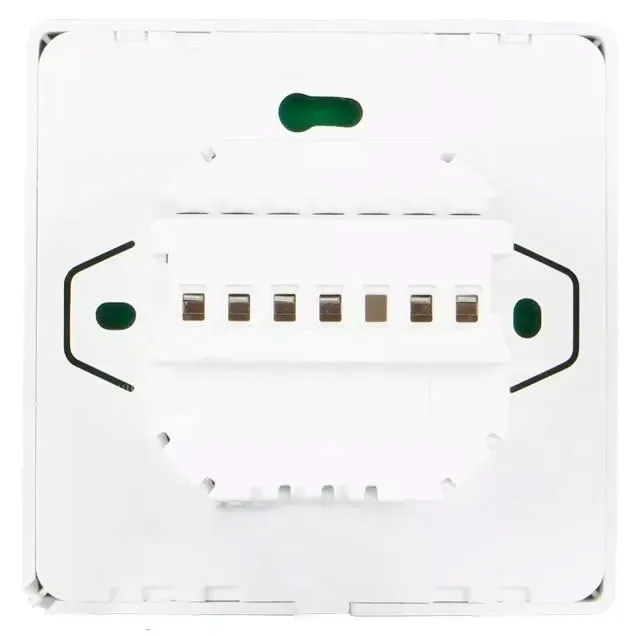 termostat-z-programatorem-termoregulator-lcd-wifi