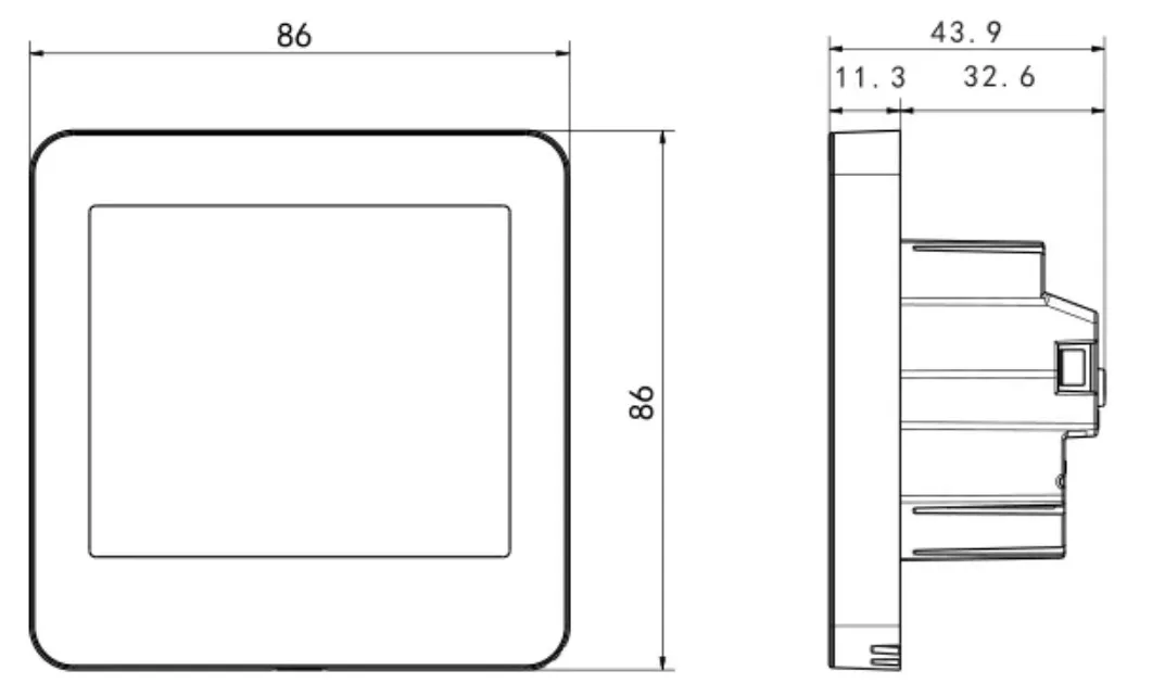 termostat-z-programatorem-termoregulator-lcd-wifi-stan-nowy
