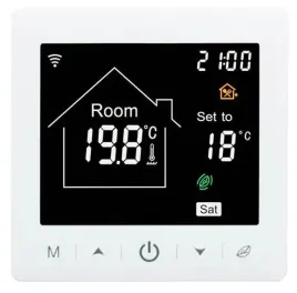 termostat-z-programatorem-termoregulator-lcd-wifi