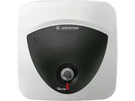 bojler-elektryczny-ariston-andris-lux-ur-eu-6-l
