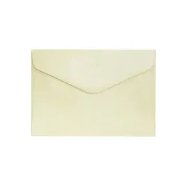 koperty-b6-ozdobne-kolorowe-koperty-pearl-kremowy-k-150g-10szt