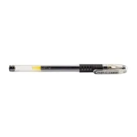 dlugopis-zelowy-pilot-g1-grip-czarny